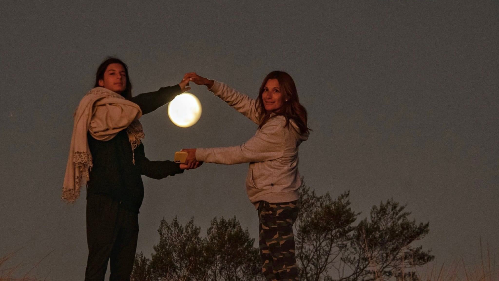 astroturismo 28 de Julio