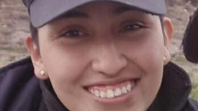 Daiana Teresa Reales