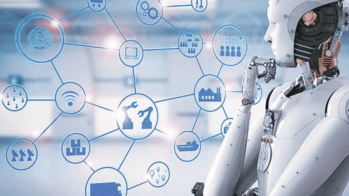 Inteligencia Artificial usos y cuidados