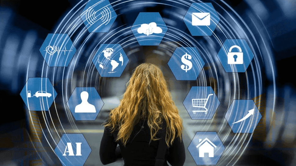 10 usos inteligencia artificial