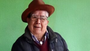 ludovico quiroga 2