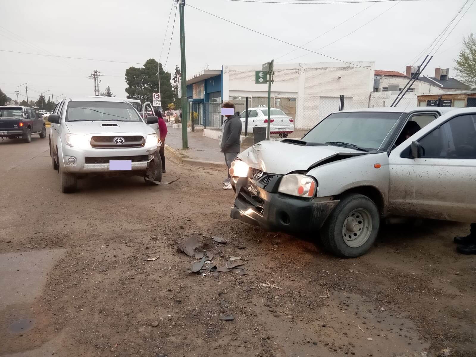 choque gaiman 20-09-23