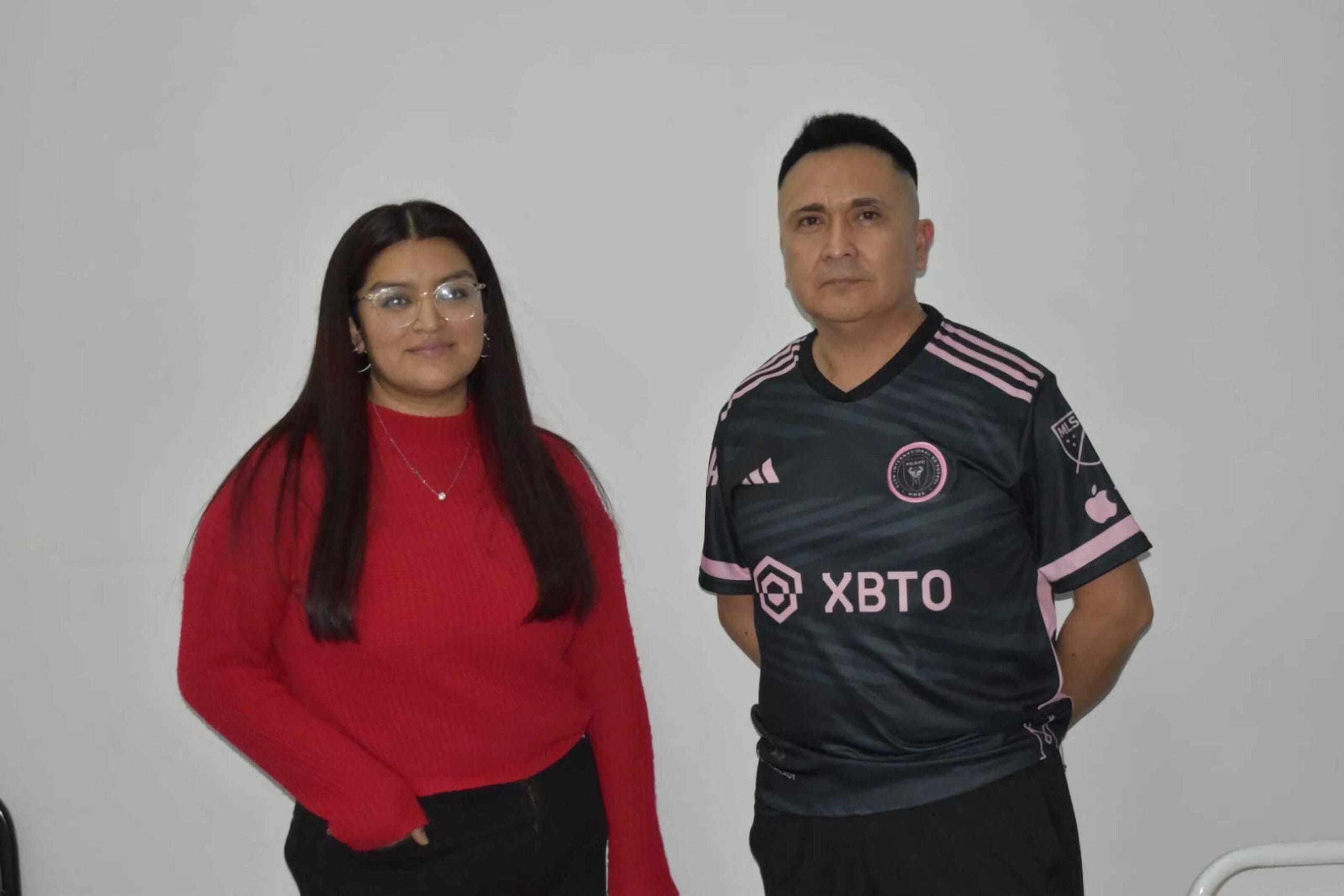 EPJA Dolavon Tecnópolis