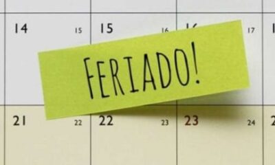 feriado provincial
