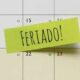feriado provincial