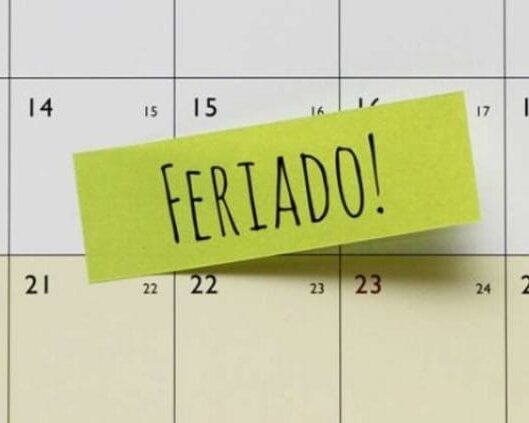 feriado provincial