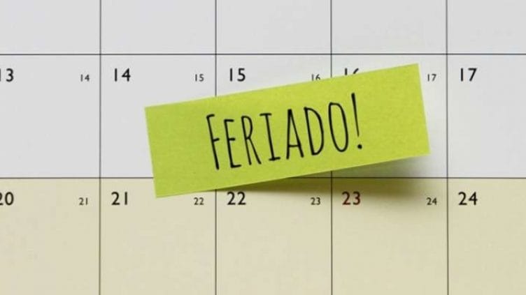 feriado provincial