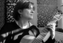 música solidaria