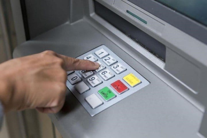pago sueldos