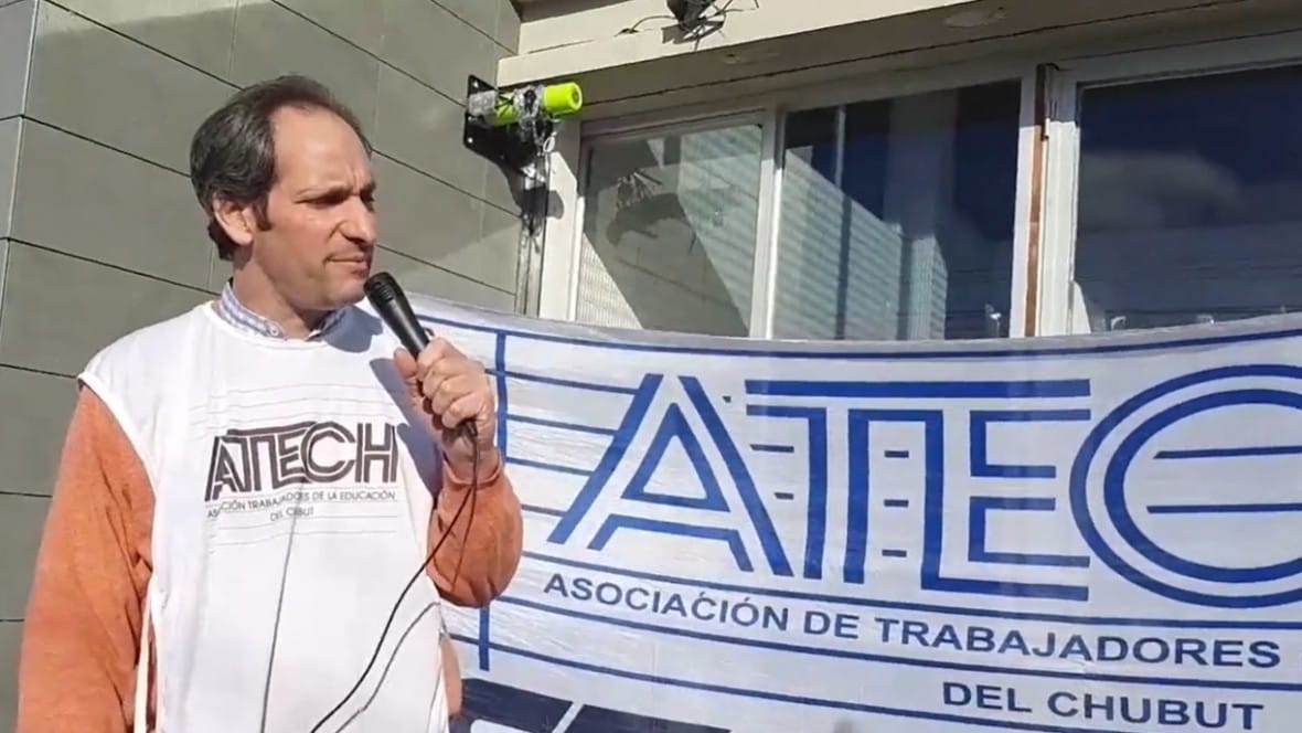 atech