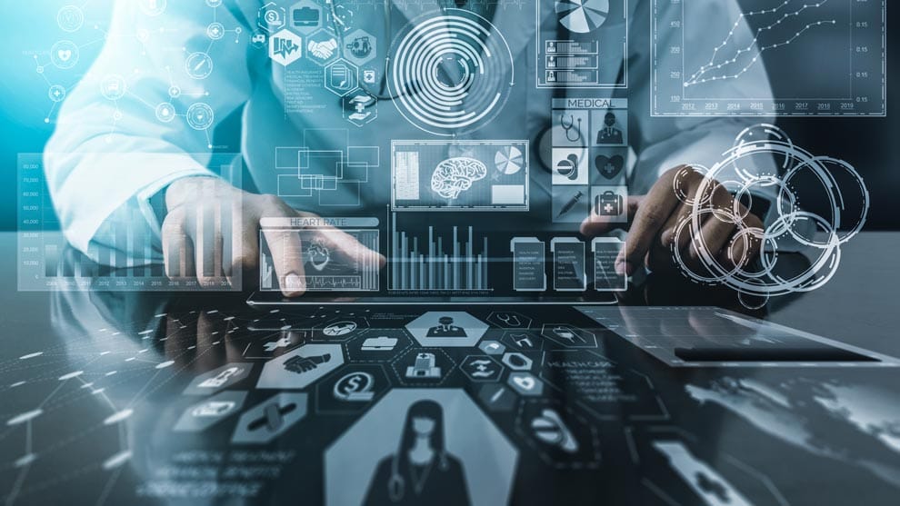 jornadas ciencia y tecnología