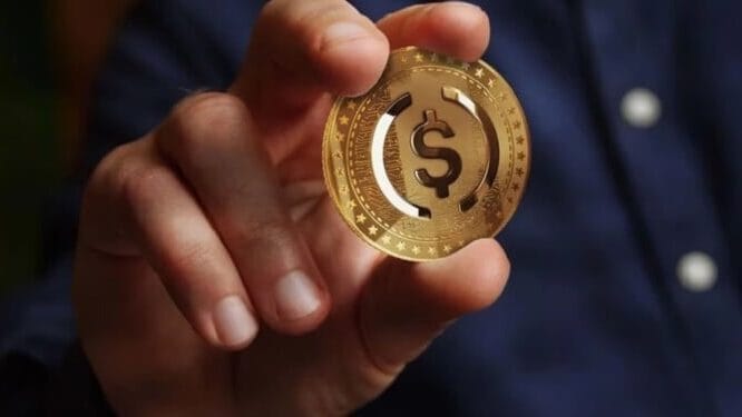 educación financiera