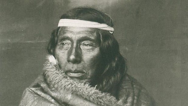 cacique casimiro bigua