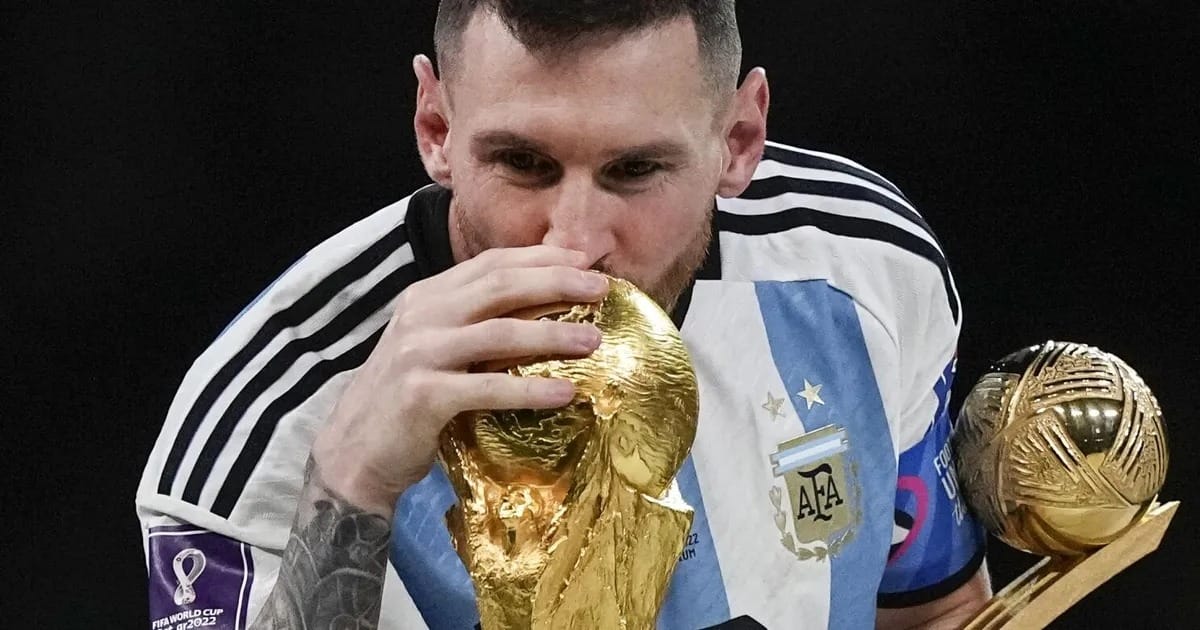 copa del mundo rawson