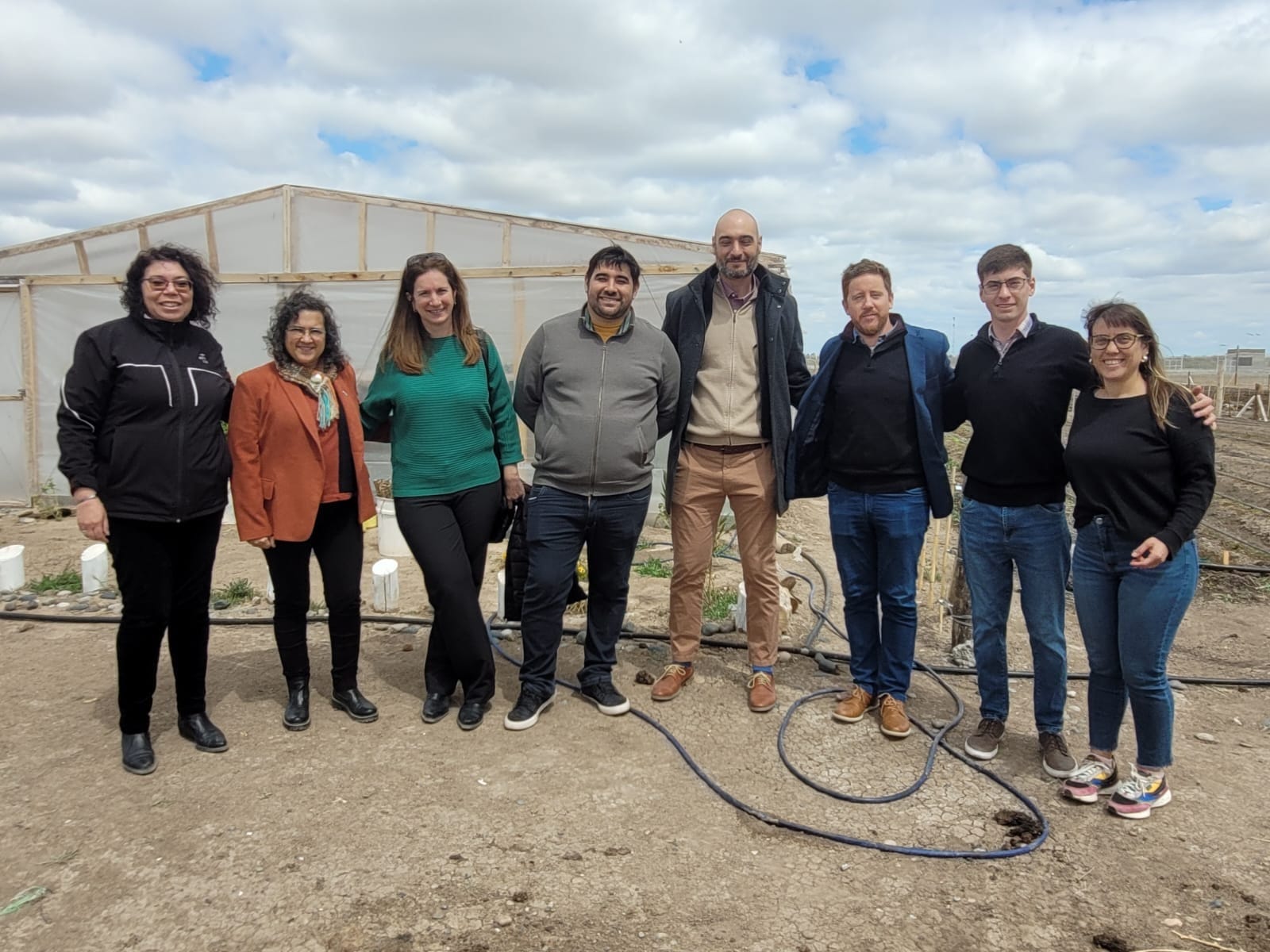 utn intendentes virch