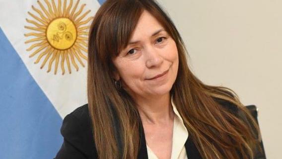 diputada andrea toro