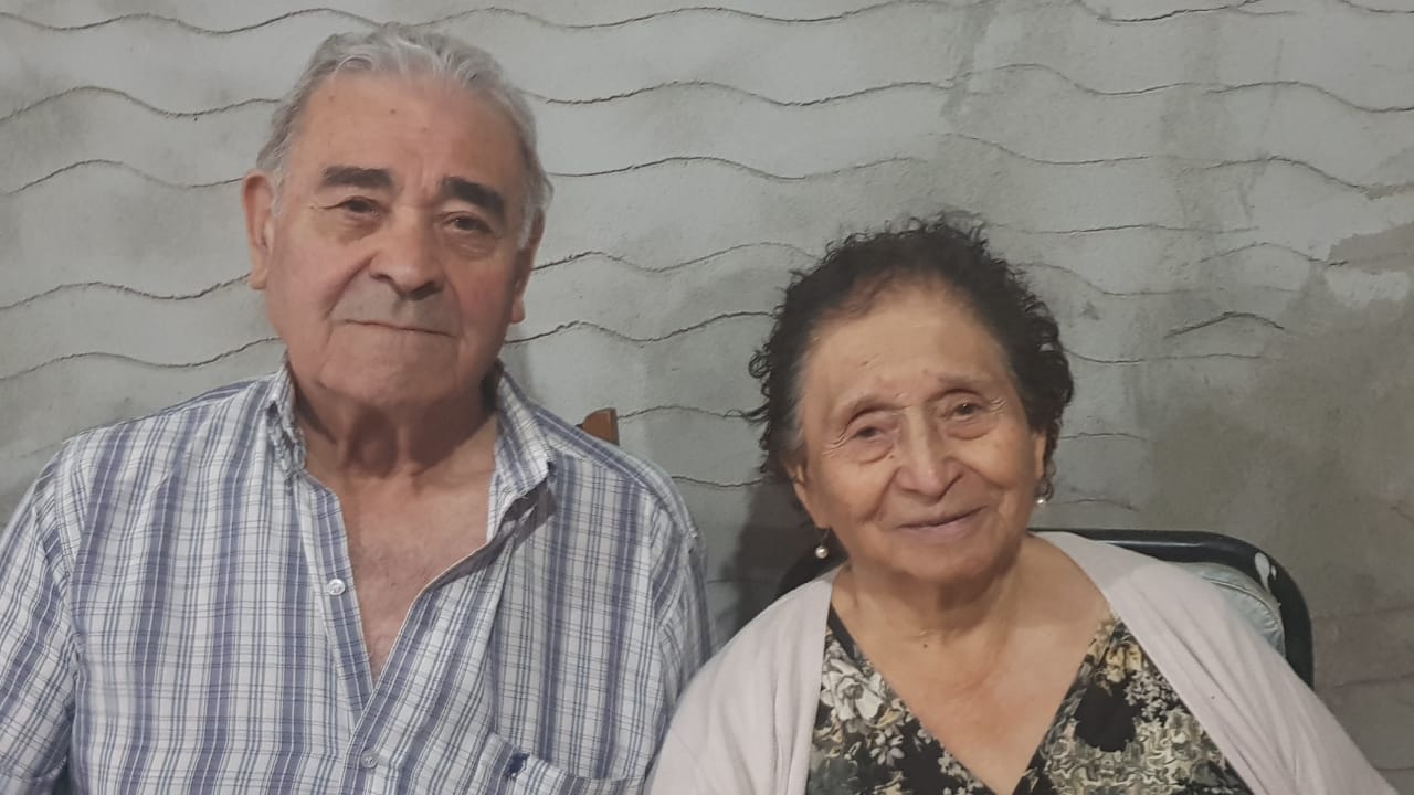 aniversario moraga