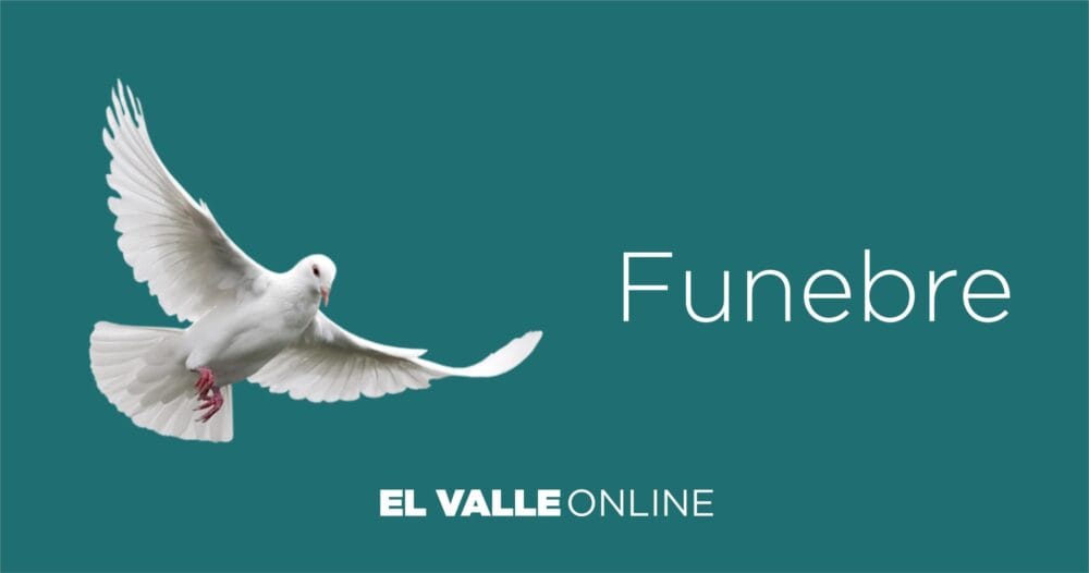 Carlos Fabián Escobar "Lalo"