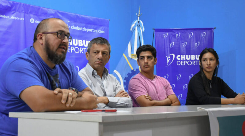 cuarta edición de la Rural Bike