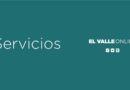 residuos