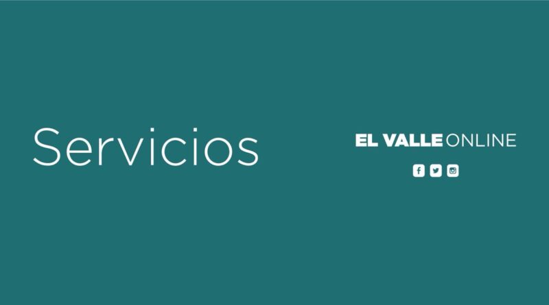 residuos