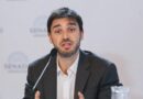 Ignacio Torres