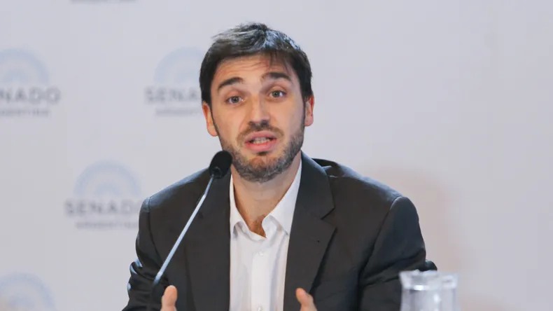 Ignacio Torres