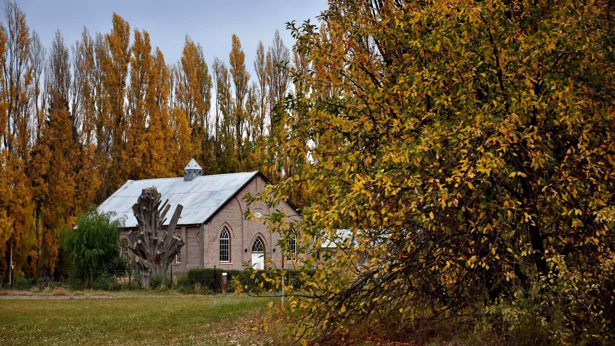 Clima para el jueves 2 de mayo