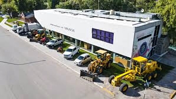 Dolavon suspende fiestas populares