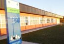 Escuela N°781 de Dolavon celebra logros en educación y agricultura sostenible