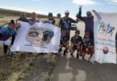 Ultra Maratón Refugio Los Callejeros
