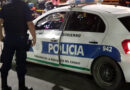 pedido captura