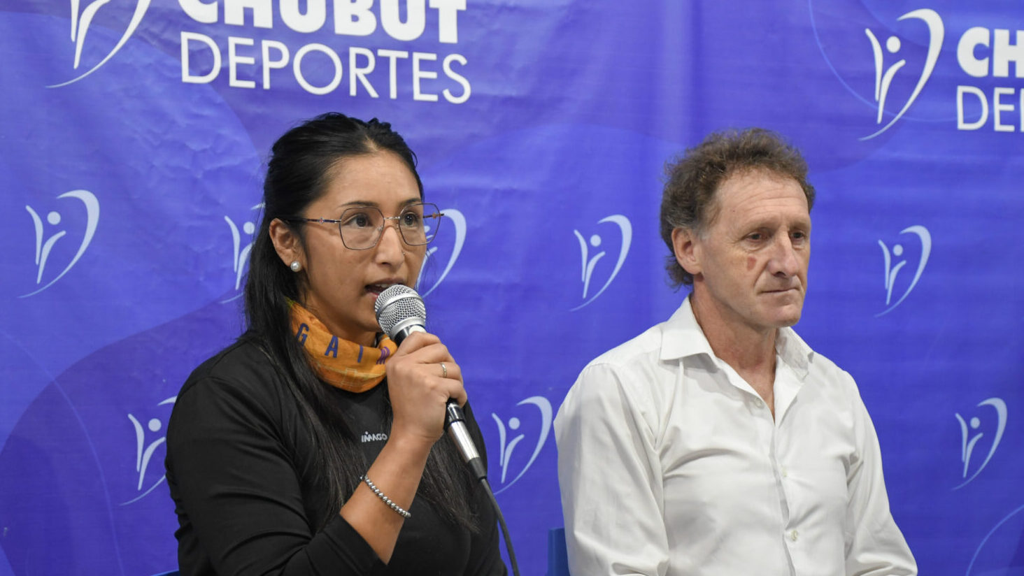 Unión de los Pueblos