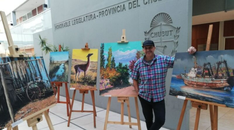 González Medrano