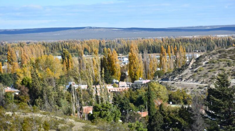 lunes 10 de junio