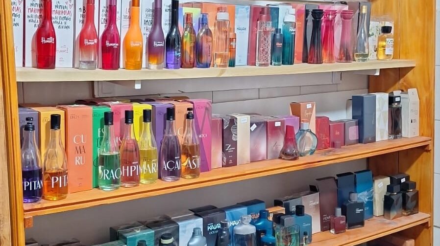 gran liquidación