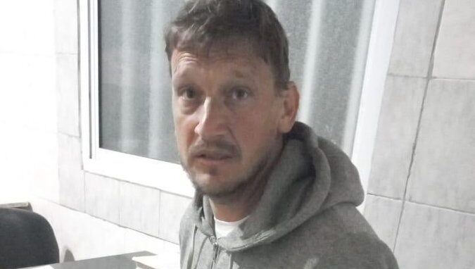 Kiczka