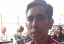 mauro ozuna