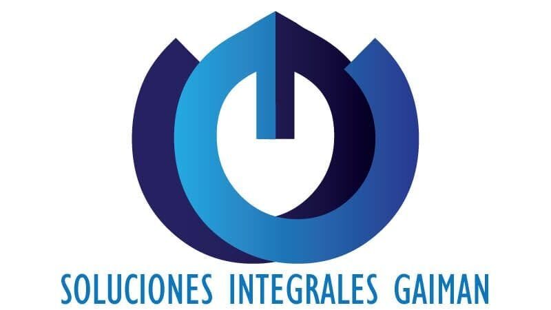 Soluciones Integrales Gaiman - servicio