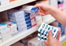 medicamentos PAMI
