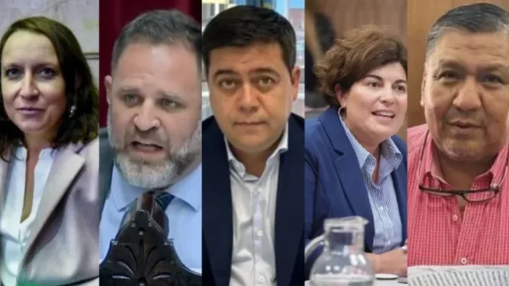 financiamiento universitario