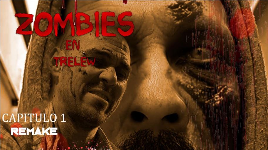 zombies