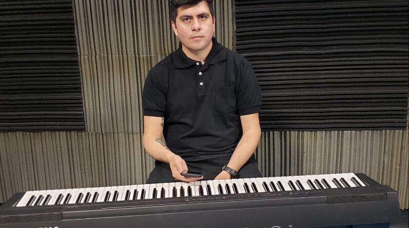 interpretación