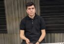 interpretación