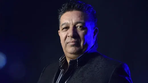 Mario Luis