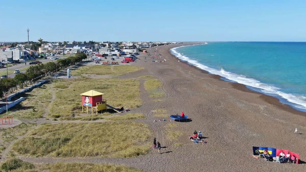 desarrollo sustentable