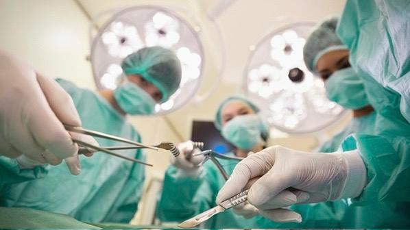 Posiciones divididas