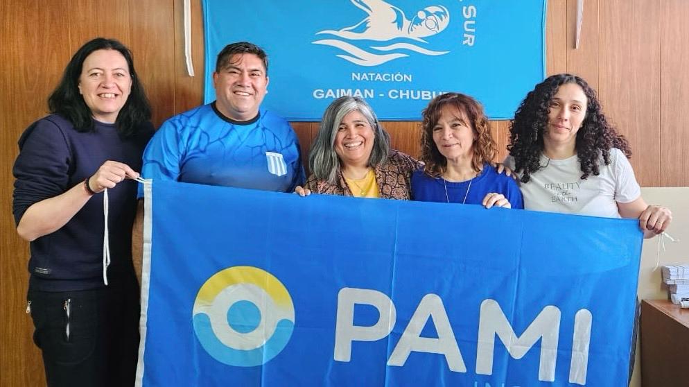 vacunación antigripal