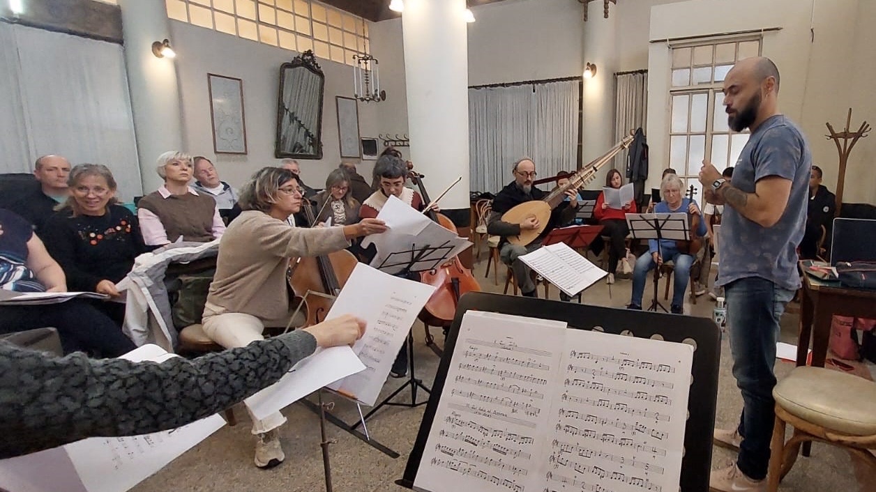 vivaldi