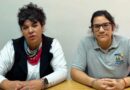 La Cooperativa Eléctrica de Dolavon invita a afiliarse al servicio de sepelio